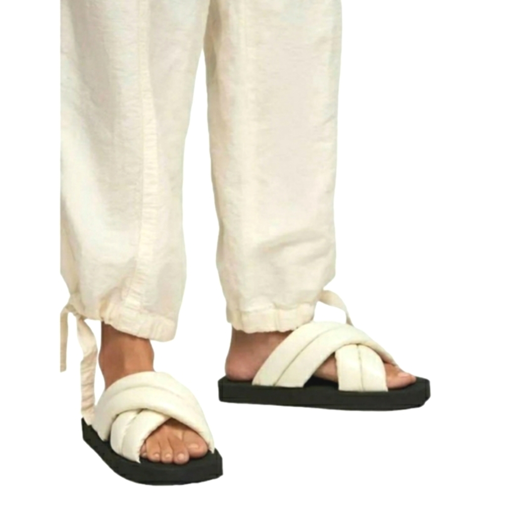 NIB Proenza Schouler Footwear Size 38